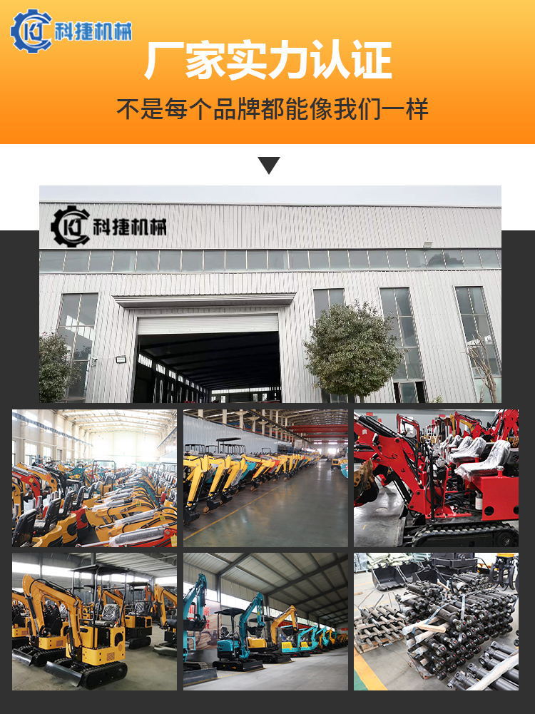 hGyTgvKjy9T/JMf1cqccinOYHSxtm47Pg5kr