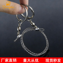 ���h����K��������4��䓽z��������䏾��������Ұ�������