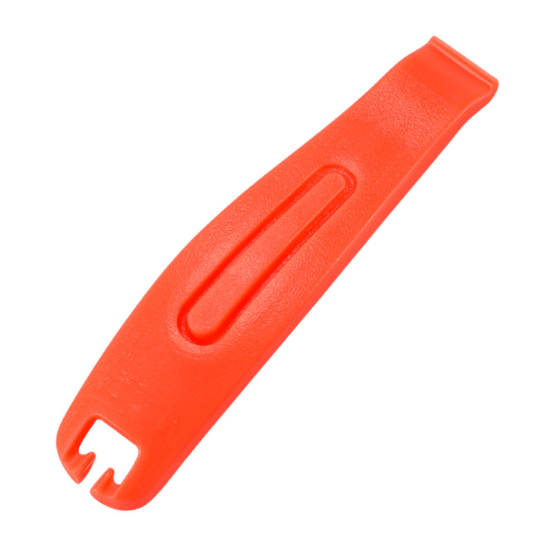 Neumático de nylon palanca plegable reparación de neumáticos de bicicleta palanca bicicleta de montaña bicicleta de carretera de alta resistencia neumático palo herramienta de reparación de neumáticos