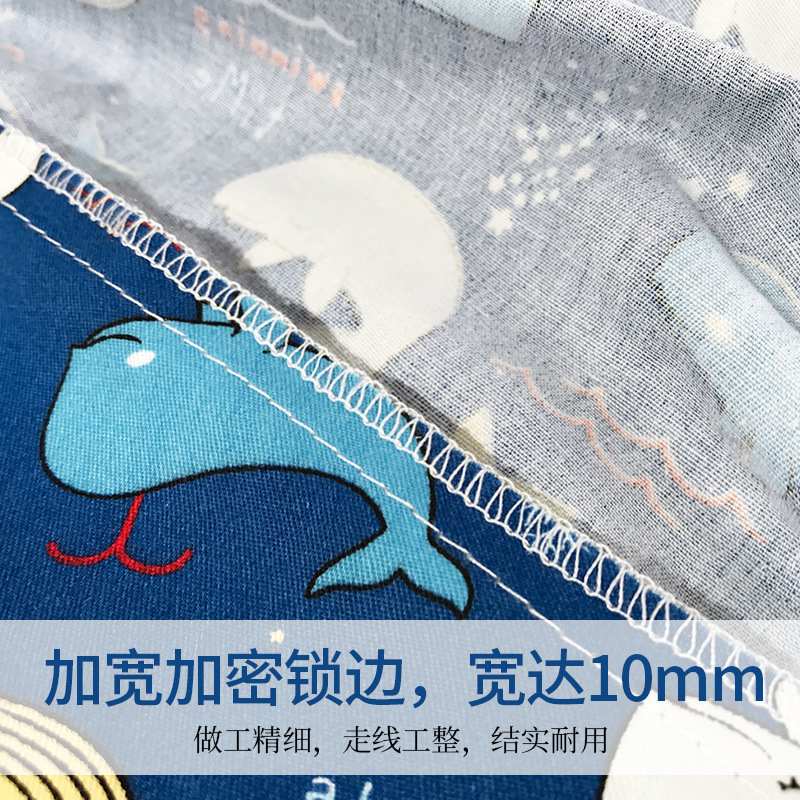 Enfermera sombrero conejo lindo patrón de dibujos animados europeo y americano Venta caliente doctor trabajo sombrero a prueba de polvo tapa quirúrgica AliExpress