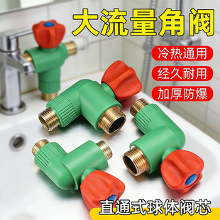 ���ˮͨ�������Ӻ���y�������÷����������ֱ��RͰ����ͨ��