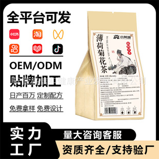 ���ɾջ��衾3g*30�� ��ɣ�~�Q���Ӳ象�ɾջ���������B������l