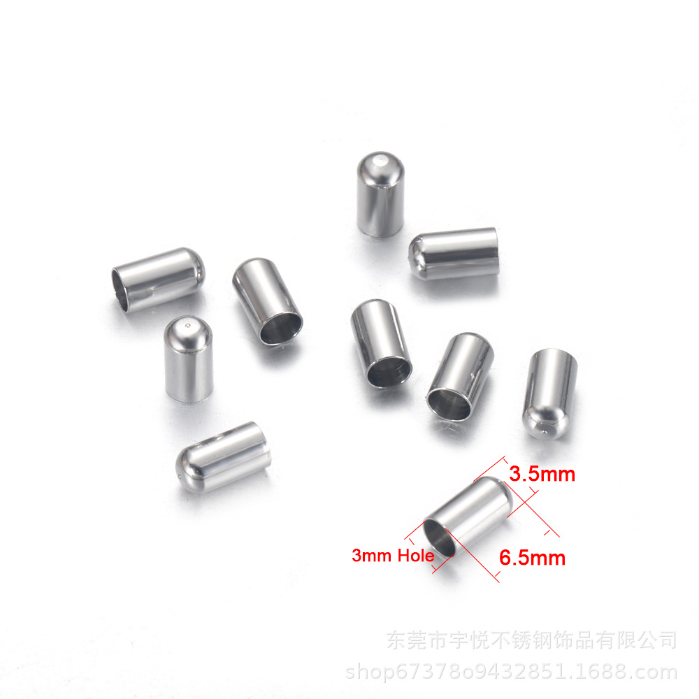 微信图片_20220725122548