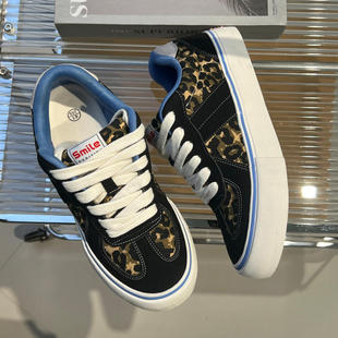 �����¿�䱪�y�͎�С��Ь����2025�r�аٴ����e�\�Ӱ�Ь8151