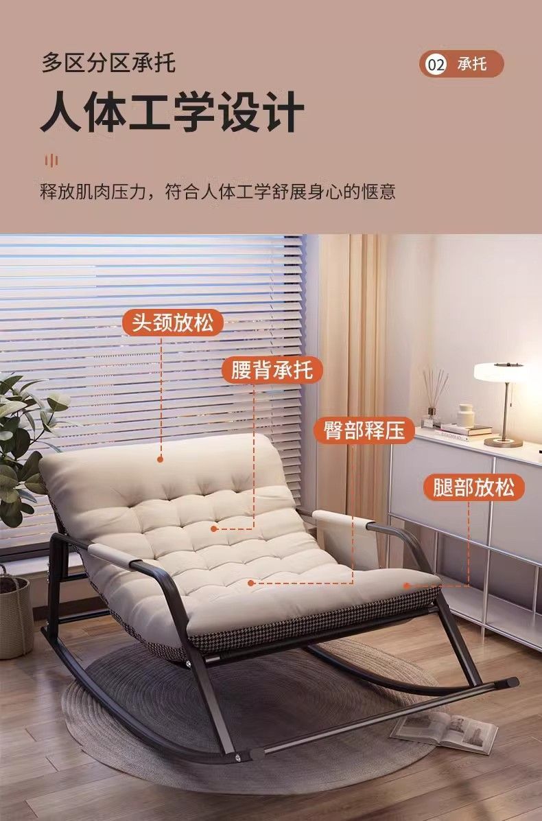 ee1be67f-dd6c-43b9-9f9d-9c230c2328ba.jpe