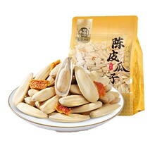 �Aζ���Ƥζ�ŷ�����420g����ÓƤ���w����ζ�����ѳ�؛���e��ʳ