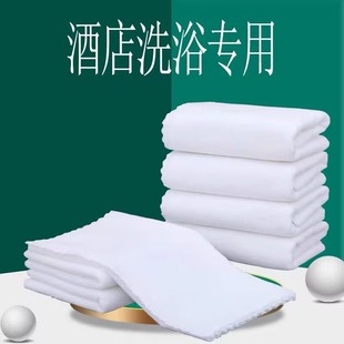 ���l�e�^�Ƶ�ϴԡһ����ë���㯟���׺決��ˮ����ë��ë����