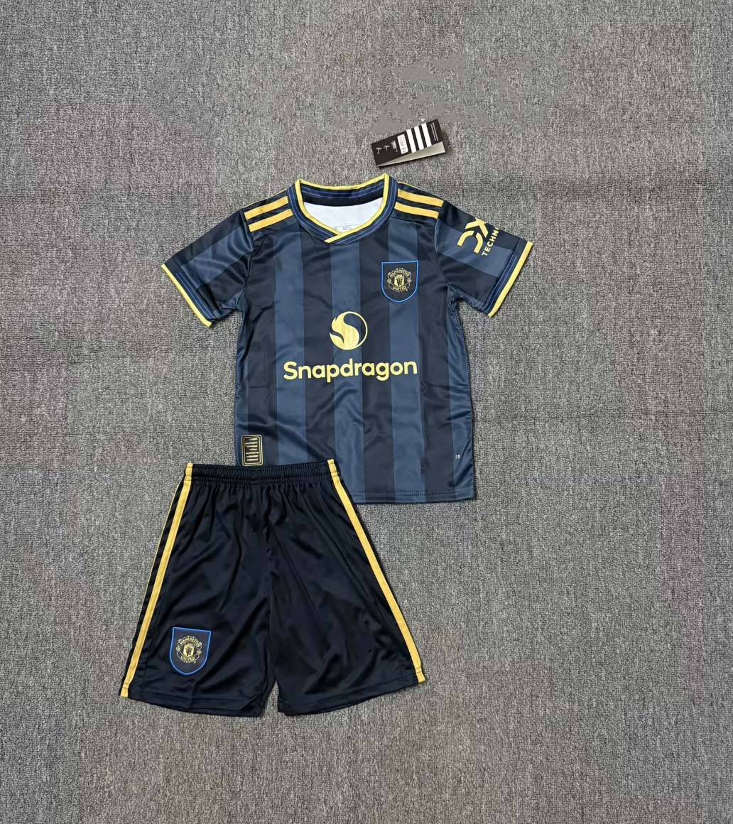 2526 맨엘 두 번째 손님