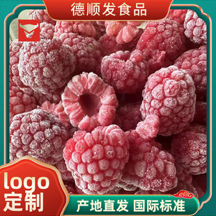 �����ݮ�� �ك�������������{�� �����b決ԭ��ˮ�� �S��ֱ
