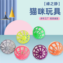 �������؈��߾W����K�� �����U���K��؈��؈�以�����