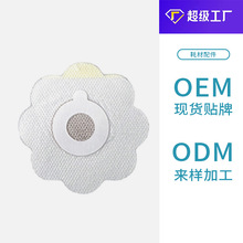 ��yʽ���ĺа��Ĺރx�����xԭ�b���-�N10Ƭ�b�ؾļt������