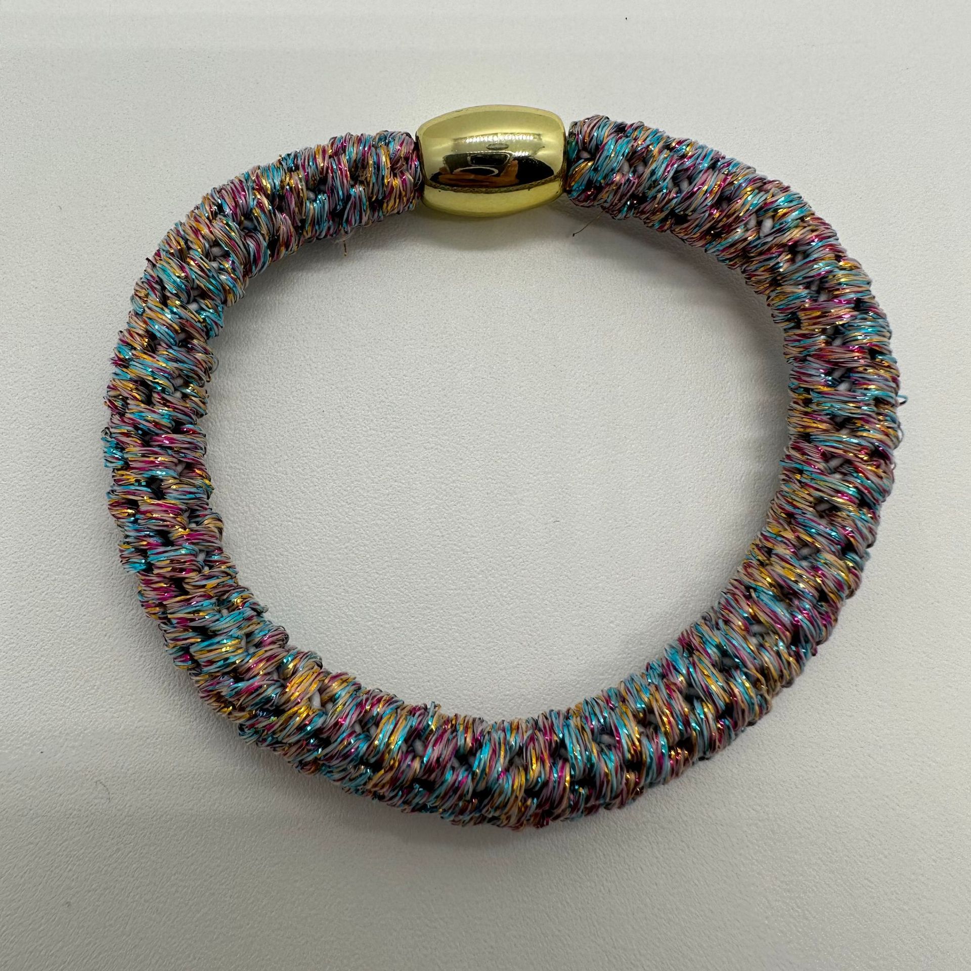 921f2aebb9965f5c4ce81664edbde6