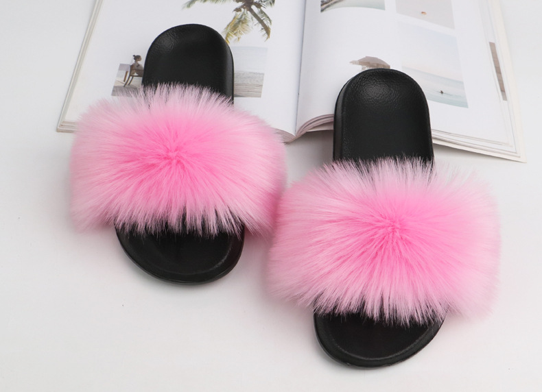 毛绒拖鞋_29.jpg