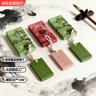 �W�t����޹ϞƬ���־�����Ʒ�|�������ζ���Ƭ���ù��w��Ƭ