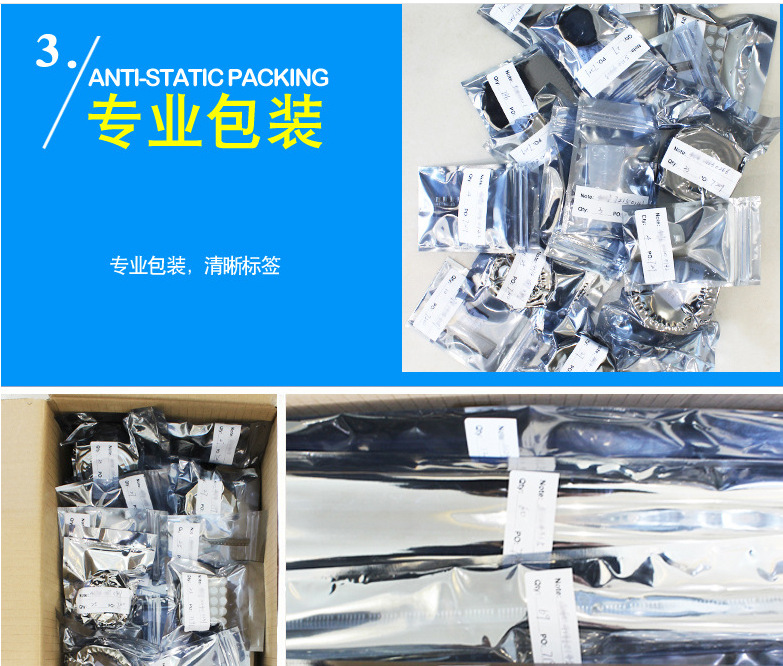 LD39050PU33R封装DFN6电源管理IC稳压器与电压控制器IC芯片元器件-阿里巴巴