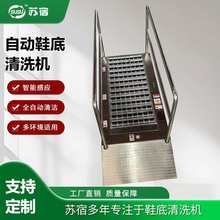 ЬϴCȫԄLͨÝom܇gЬϴ