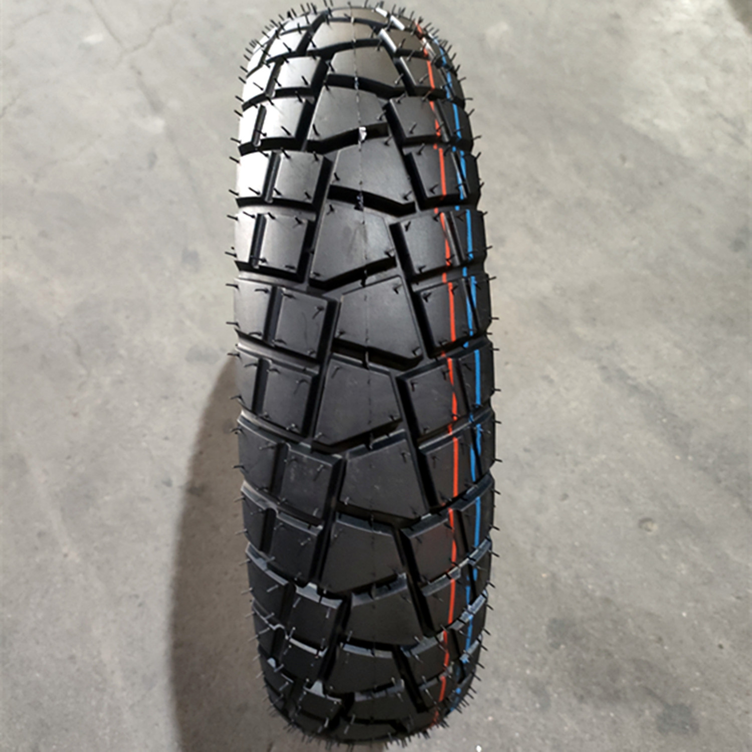 100/80-14 摩托车胎真空胎tubeless tire