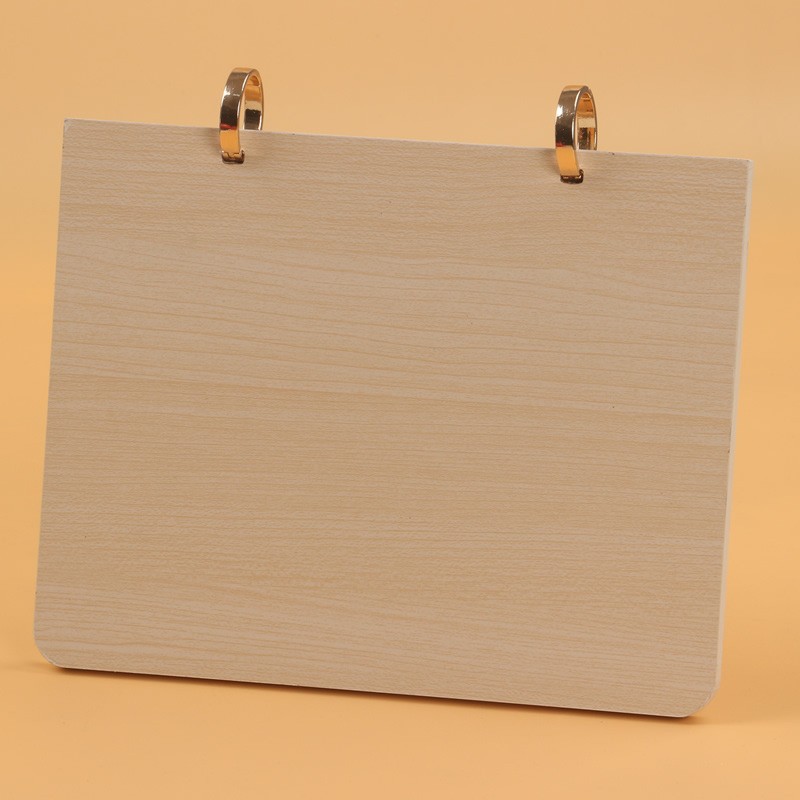 O1CN014M1r0V1IgK40UoS7M_!!2760