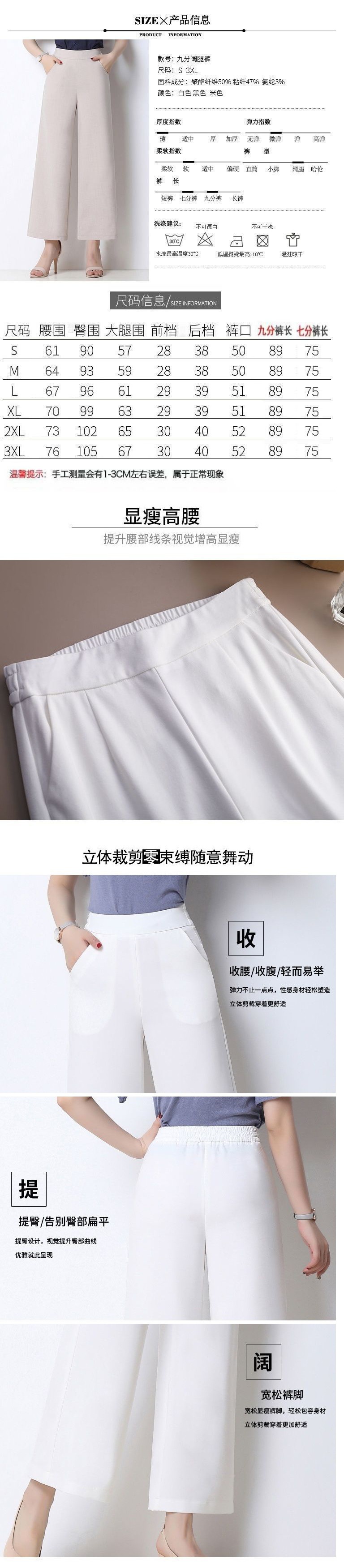 i2uUjf6mxdTrdS48SARwxH48ftv6Il9BAakb