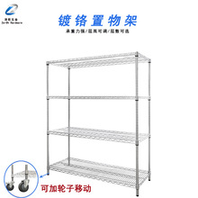 ���P䓂}����t؛��܇�g���o����ϼ��Čӎ�݆���ƄӾ��W�܃���