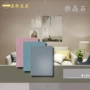 艺术水性内墙微晶石油漆