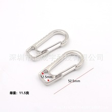 �F؛���P䓏��ɿۏ����h��ɽ�ۺ��J�ۿ��۰�ȫ�۱��U�ۺ����h