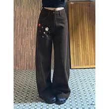 ʽ͹Ż~ţѝŮﶬOӋС@݌ֱͲѝ