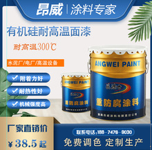 ЙC͸ߜRAL9006 Xɫ300