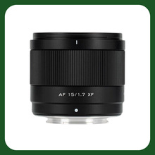 Ψ׿��15mm F1.7���Ȧ���V�Ƕ����Ԅ��R�^Air��ʿ��