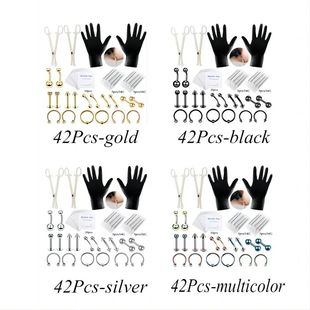 ���S�����Ʒ84PCS������b �ǭh��ᔲ��P�üᔶ���ᔴ�ᔶ�Ě�h