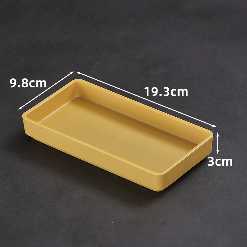 [대나무무늬 카키] 3735=2