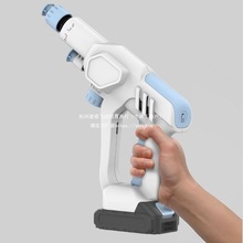 С�ȟo��ϴ܇�C܇�ü��ñ�y���ʽ�߉�ˮ�������늳���ϴ