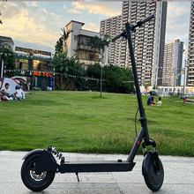 10늄ӻ܇ɲж늳scooter ۯBy̤܇ǰp