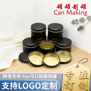 �羳���� ���l4��˾͹�wϞ�T����޹�F��4OZ�����R���F�� ���~�F��