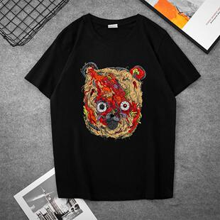 Akira�ڰ�T�������e����͸�����Ů����r�Є�����߅����
