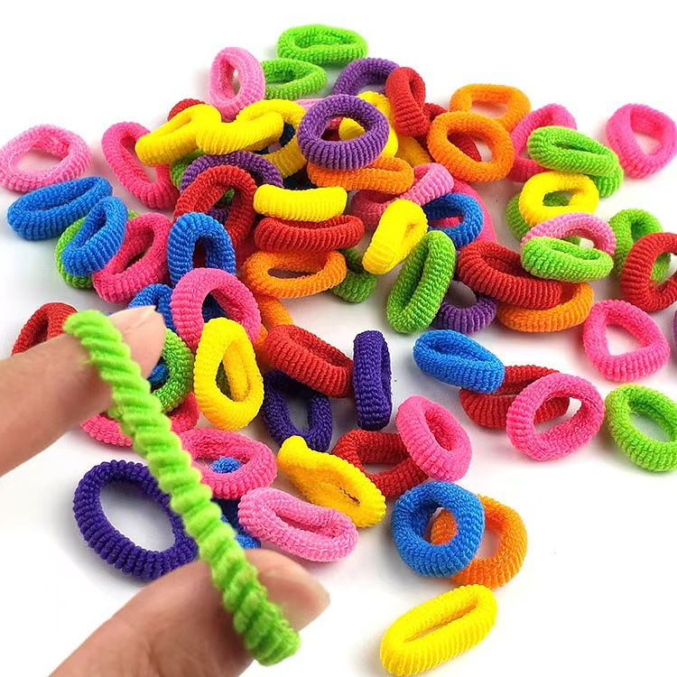 분홍색