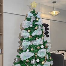 26cm�W�t�}�Q�z���}�Q���bW��diy�}�Q��W���z���I��