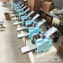 ]ֹƤCӳ͙CСͰәCQƤƤCS