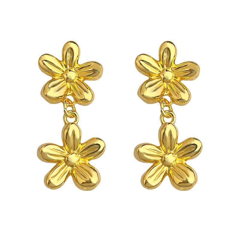 O1CN01VvIY6n1UIlC98DFg2_!!2597