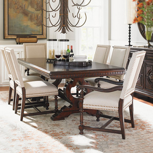 ��ʽ�l�匍ľ������������͹����f�͏d�p�ݺ��s���W��ľ���