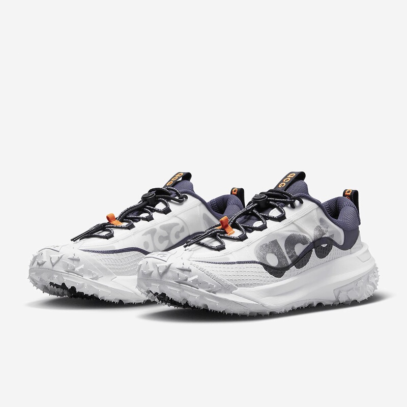 Putian Shoes Acg Hiking Shoes Outdoor Mountaineering Sports Shoes Thick-Soled Breathable Lightweight Round-Toe Outdoor Functional Running Shoes Putian Shoes Acg Hiking Shoes Outdoor Mountaineering Sports Shoes Thick-Soled Breathable Lightweight Round-Toe Outdoor Functional Running Shoes