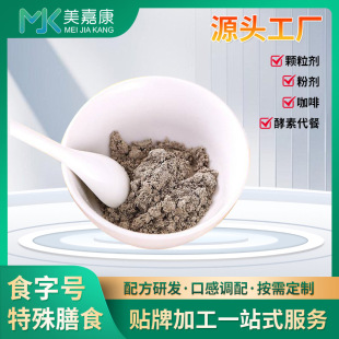 ���w����N�ƿ��ȹ���޲�״��ͷ����a�S�ҹ��w���oem���ӹ�