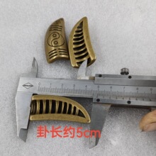 ����Ʒ�S�~�}��С̖�������}���Ա����������