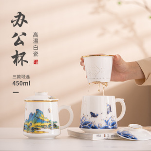 �»��״��R�˱����L�G���ݲ豭����ˮ����ˮ���x����V�k����