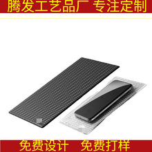 ��܇�����|܇�������N�֙C��ˮ�[��܇�d܇�÷����|��܇��Ʒ�� ��