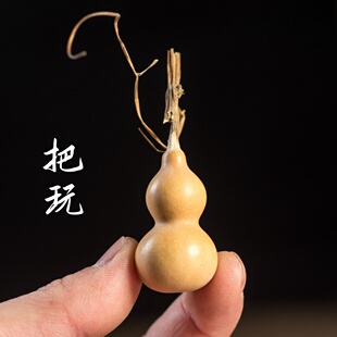 ��Ȼ�����������{�Ϻ��J��������С���J�Ѽ��������J���