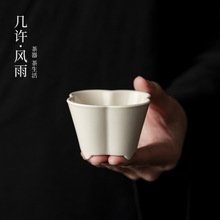 ��ľ�Ҹߙn�豭�α������߼������˱��ն����ֹ���̖���sƷ����