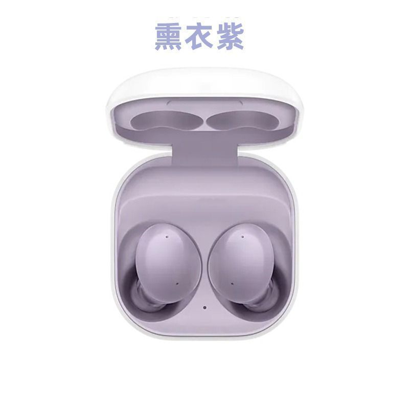 新しい Buds2Pro Huaqiangbei 完全ワイヤレス Bluetooth ヘッドセットインイヤー高品質ノイズリダクション Android ios ユニバーサル|undefined