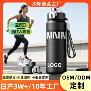 ��y���⏗���\��ˮ�ر��ر�304���P�����ˮ�����ر���W������