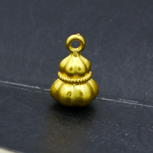 �ò���ɫ�ŷ����ϹϺ��J�����߼��Еr���p���i���朒���������